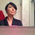 Annalisa Lazzari (@annalazza) Twitter profile photo