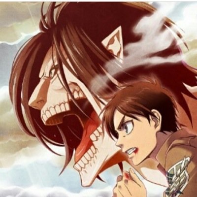 hi. im sam. im in the 5sos family. im a girl besides my name. lol. 0/4 :( i ride horses. yeah. so um. i love attack on titan