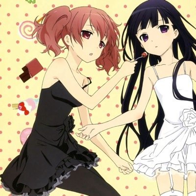 琴音《ミクシィ》さんのプロフィール画像
