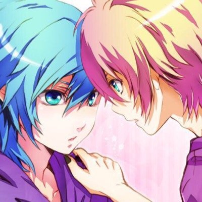 うたプリ専用垢[るーこ]さんのプロフィール画像