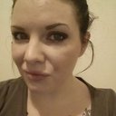 Kimberly Cookson - @kimbocookson - Twitter