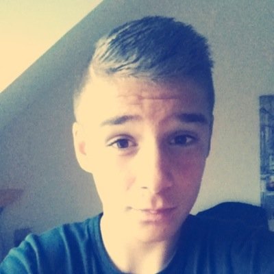 Footballeur/TeamSLMFC/TeamPSG Snapchat: jeremyfagot/ Bah Kousi Kousa