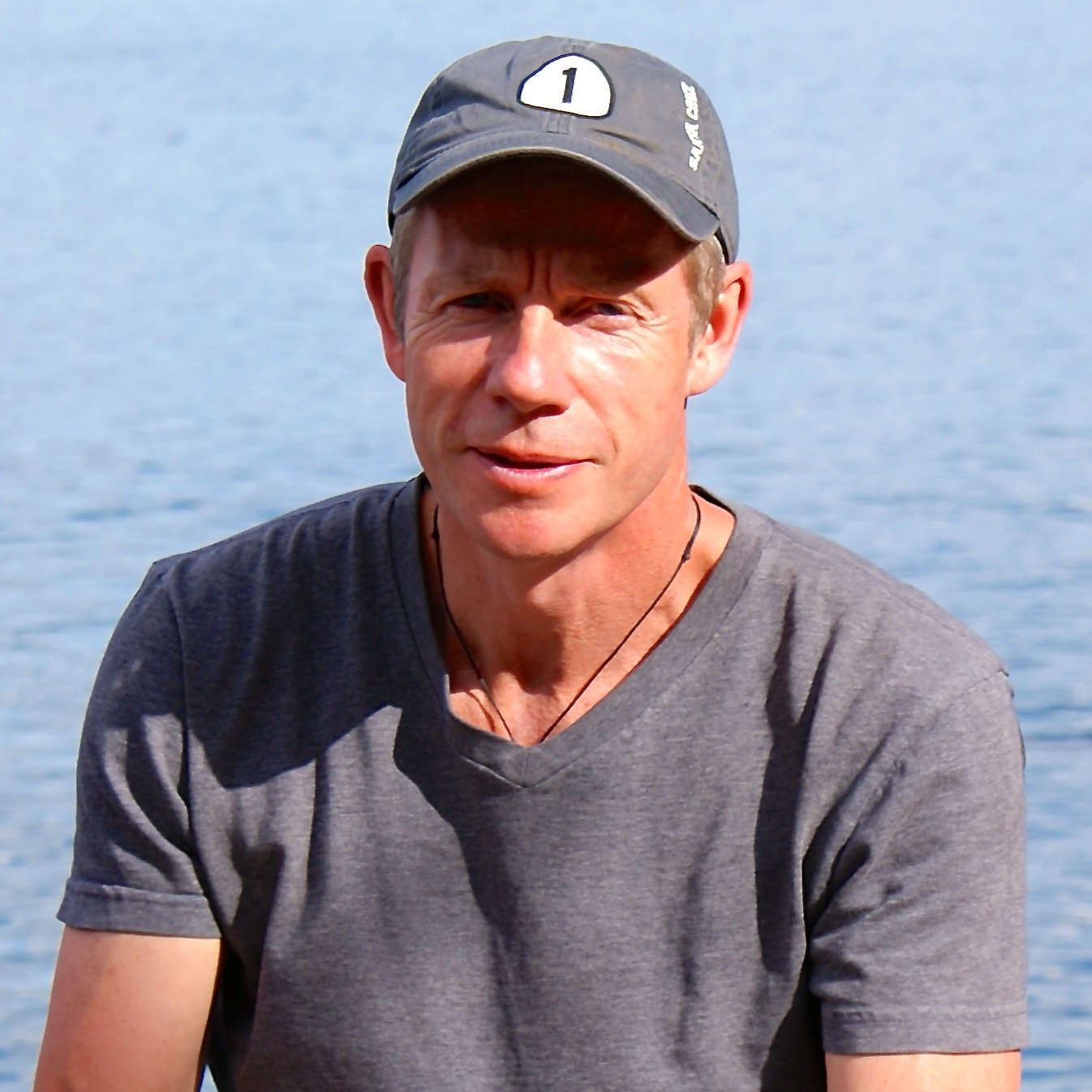 Born a travel man...born an entrepreneur...from working in the travel business for 35 years to travelling the 4 corners of the globe... now writing my memoirs..
