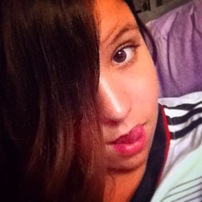never say never....!