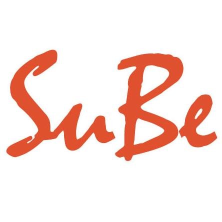 Sushi and Sake Bar - 40 SW 3rd Ave - 503-567-2266