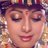 lovemy_chandni's profile image