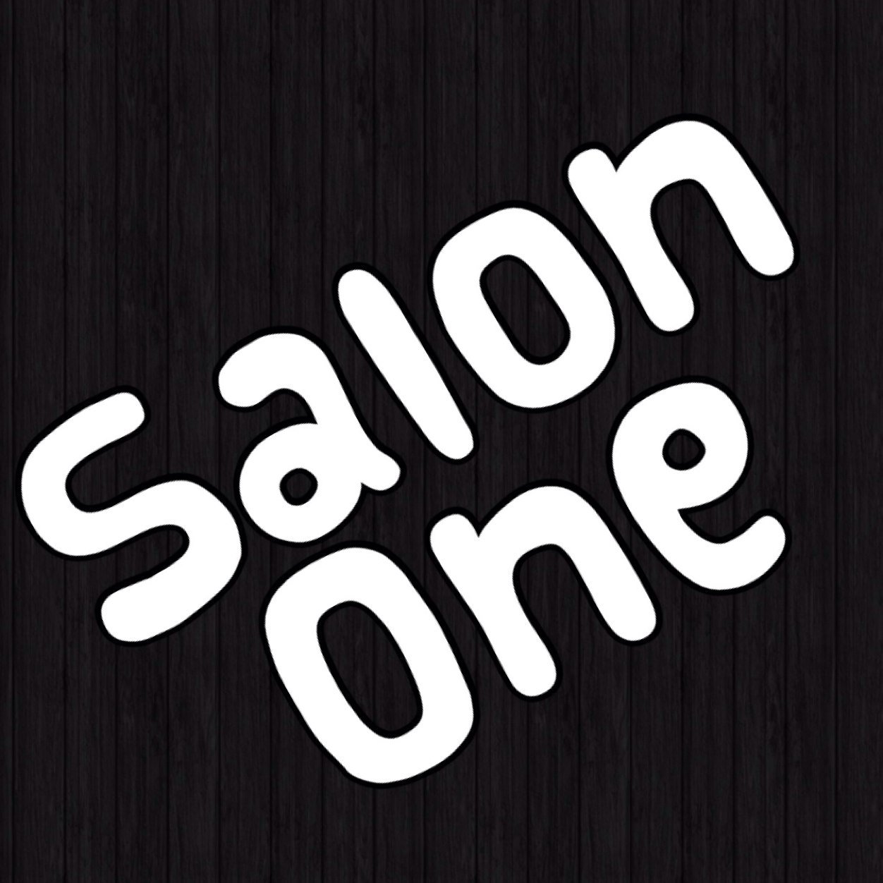 SalonOneLeixlip's profile picture. For all your Hair and Beauty needs