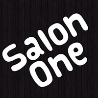 Salon One(@SalonOneLeixlip) 's Twitter Profile Photo