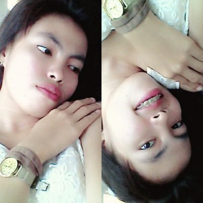 putryfajrin Profile Picture