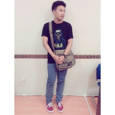 sudiarsayanick's profile picture. 