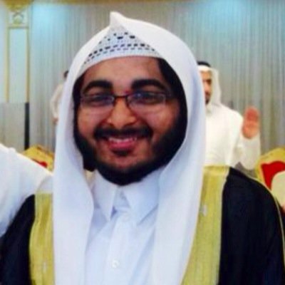 yy8yy7's profile picture. :( خير المواهب العقل ،وشر المصائب الجهل ) وقال ابومسلم الخولاني :( العلماء في الارض مثل النجوم في السماء اذا بدت للناس اهتدوا بها واذا خفيت عليهم ، تحيروا )