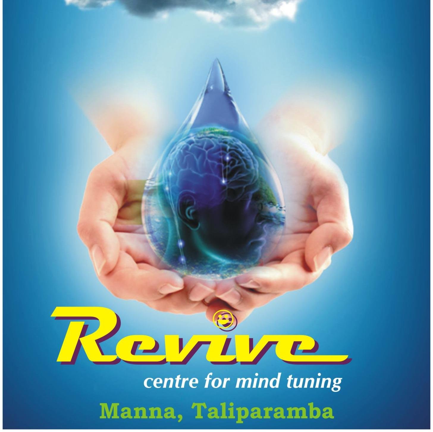 Center For Mind Tuning