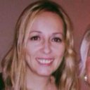 Amanda Tilley - @amandatilley73 - Twitter