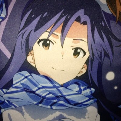 千早Pです。ミリオンは瑞樹、ひなた、このみさん。シンデレラはCu智絵里、Co奏、Pa芳乃Pです。適当につぶやいてます。 10thでライブ初参戦 よろしくお願いします！