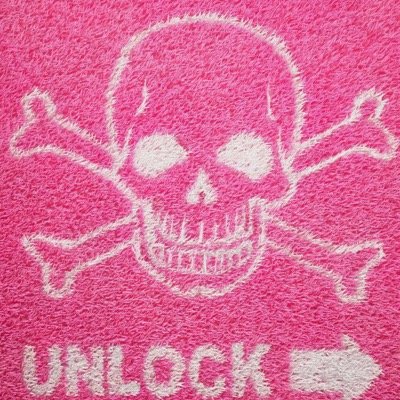 2000523Kazu's profile picture. 