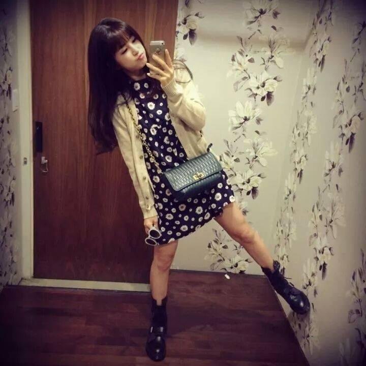 ayobz87's profile picture. Super Junior  and elf forever