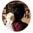 nirbashito2014's profile image