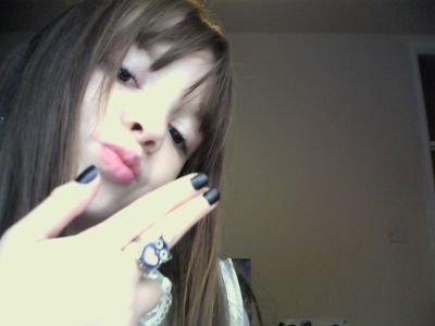 DunneShauna123's profile picture. 