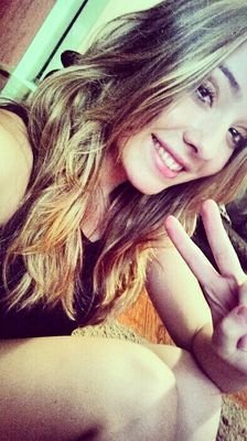 me encontra, ou deixa eu te encontrar...✌❤