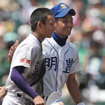 年1でゆるりと福岡に行く関東鷹党/ #6 今宮健太 / ホークスファンの方フォローお願いします！/現地通算14勝7敗