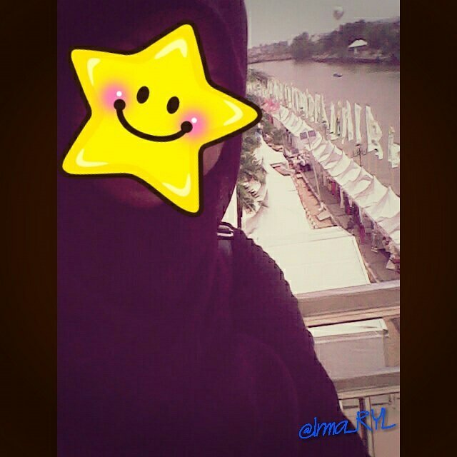 ♥ Allah ♥Muhammad  ...