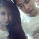 G Dion Ariviano  - @GabrielDion_ - Twitter