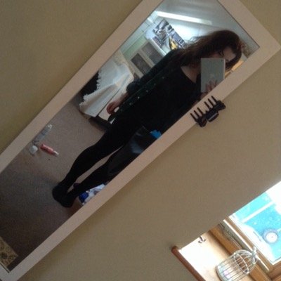 Instagram-kieraelizabethr