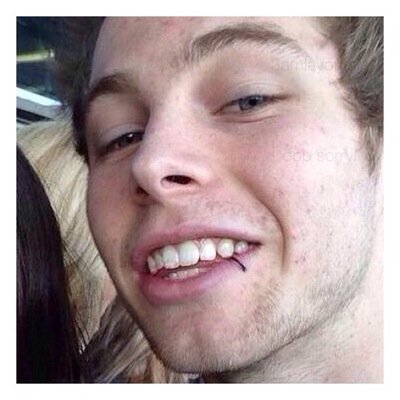 3amlayouts's profile picture. @kailee5sos