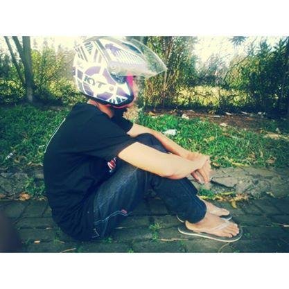 Nugraha Bandung | X IIS-2 | follow @anggarangga bandung ♥@fitafatmala♥