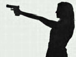 Elsafanidaniela's profile picture. I want to be brave, and selfless, and smart, and kind, and honest~