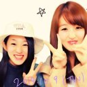 さっちゃん (@0509Sacchan) Twitter