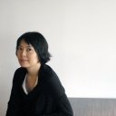 connie lo - @conniecrlo - Twitter