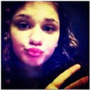 Gabrielle Sharp - @gab_sharp13 - Twitter