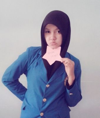 Love Allah