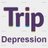 TripDepression retweeted this