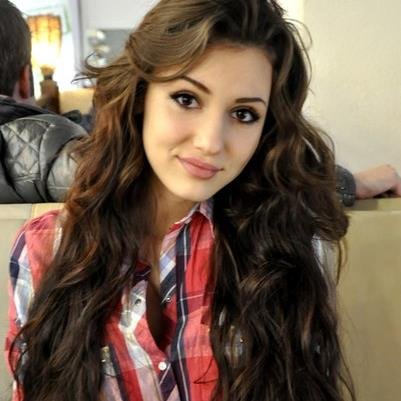 Janemmurr's profile picture. 