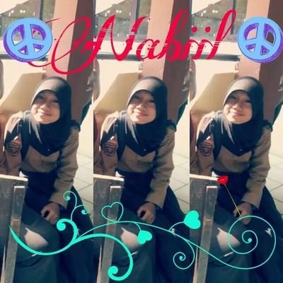 Trioo{}