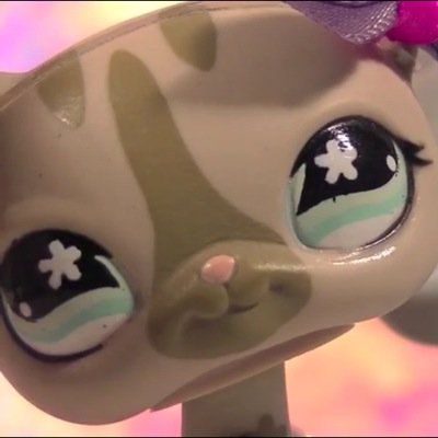 love lps on youtube find my channel name is lpsashnalover 123.love lps popular team brooke. savannah love sophiegtv Im a girl Love 1D i have secret cant tell