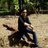 filivers__bgr's profile image