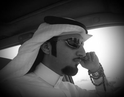 ‏‏انسان وكفى