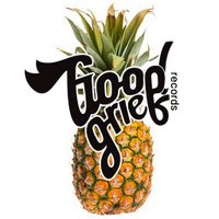 Good Grief Records (@goodgriefrcrds) 's Twitter Profile Photo