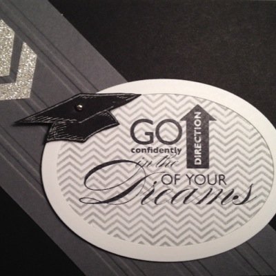 musicbeads's profile picture. Mother, papercrafter, Stampin' Up demonstrator, Deputy City Clerk/Liquor Store Manager