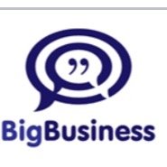 Promoting businesses in the north! Contact us on bigbusiness@consultant.com