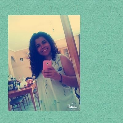 Y me di cuenta que para ser feliz, no era necesario tenerte ami lado.// instagram: deboritaa2000