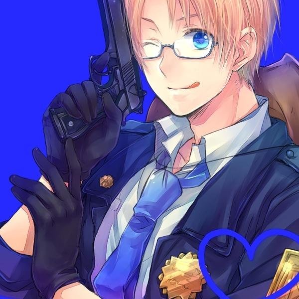 ヘタリア、ハイキュー!!、東京喰種、Free!、男子高校生の日常、鬼灯の冷徹、うたプリ、桜蘭高校ホスト部、ブラコン、野崎くん、カゲプロ、黒バス、ディアラヴァ、キューティクル探偵因幡、アオハライド、アルスマグナ、ジブリ、ショタ、ボカロ、漫画、声優、アニメ、同人、腐女子です！同士さんと仲良くなりたいです♪