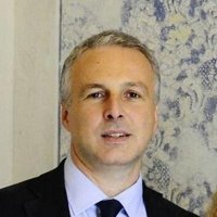 Giacomo di Thiene (@gdthiene) 's Twitter Profile