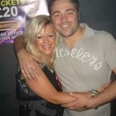 kevin beaumont - @kev_beaumont - Twitter