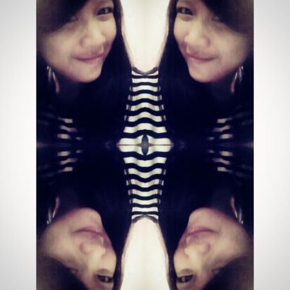 Follback?Just mention:)120397||XI.multimedia1|sayang mamahpapah :*