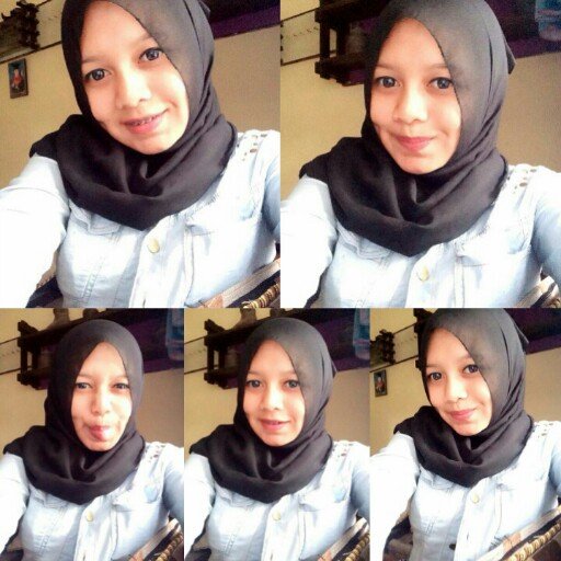 Ig/ask.fm: noviaaanla . Path: Novia Anlaeni
