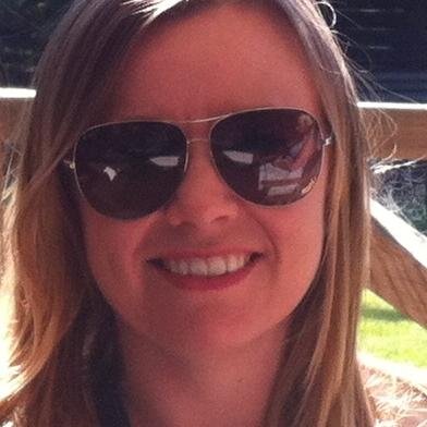 Mum. Scientist. Foodi. Novice Gardener.  Interested in health policy, Australian politics, Aboriginal cultures and social web.